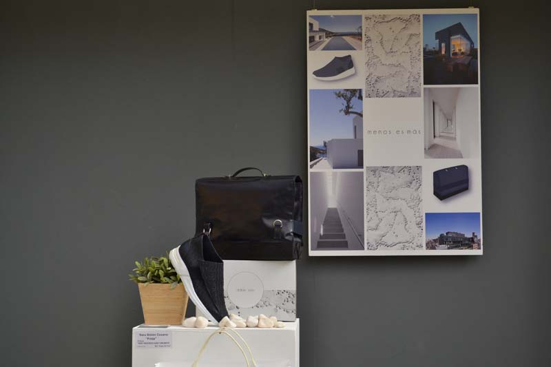 expo_b (2)