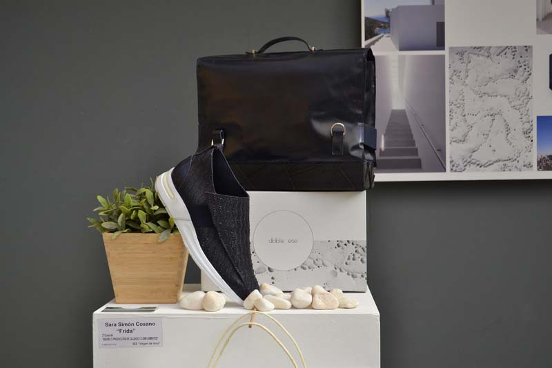 expo_b (3)