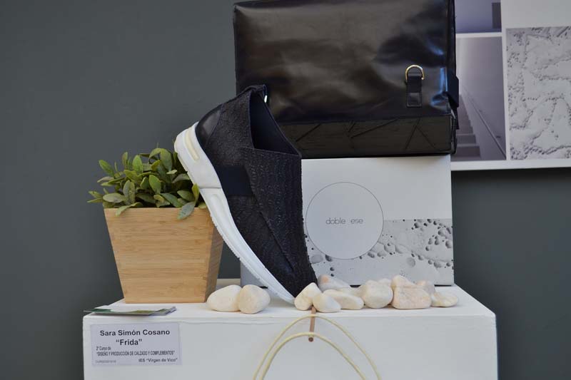 expo_b (4)