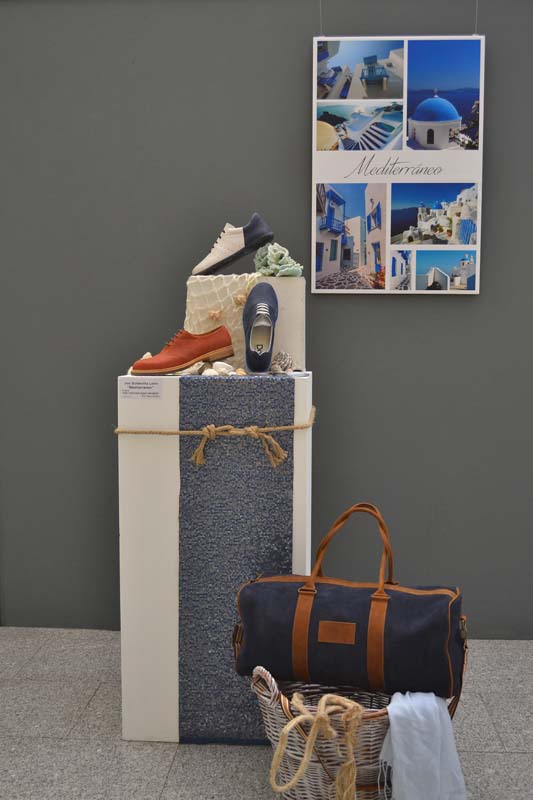 expo_b (5)