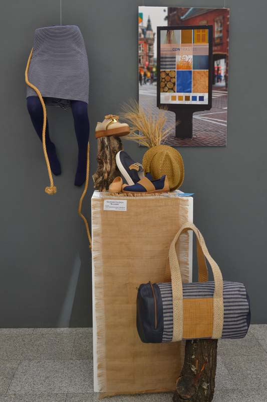 expo_b (7)