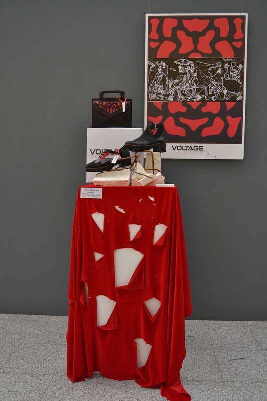 expo_c (2)