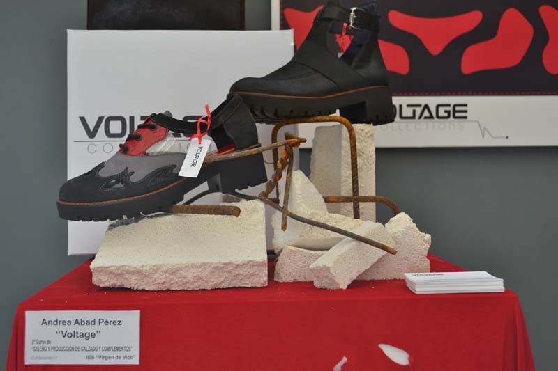 expo_c (3)