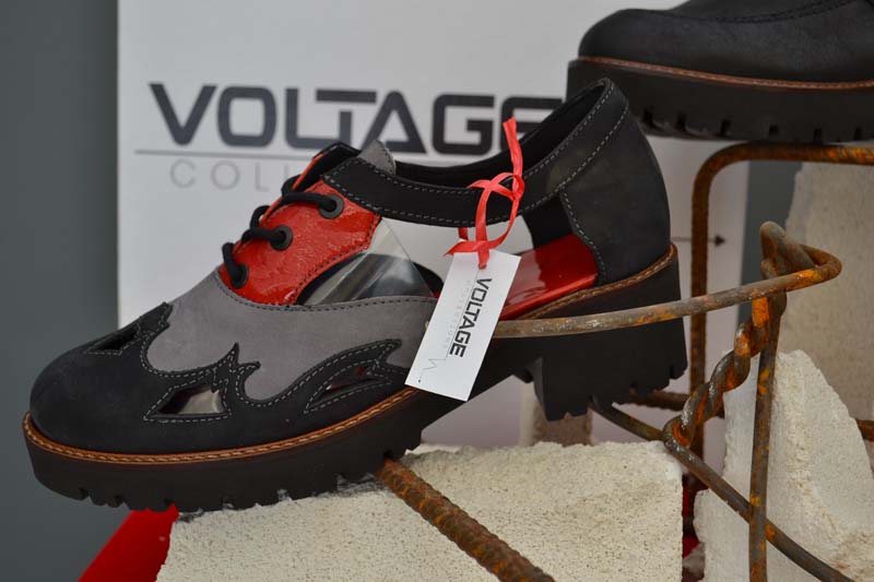 expo_c (4)