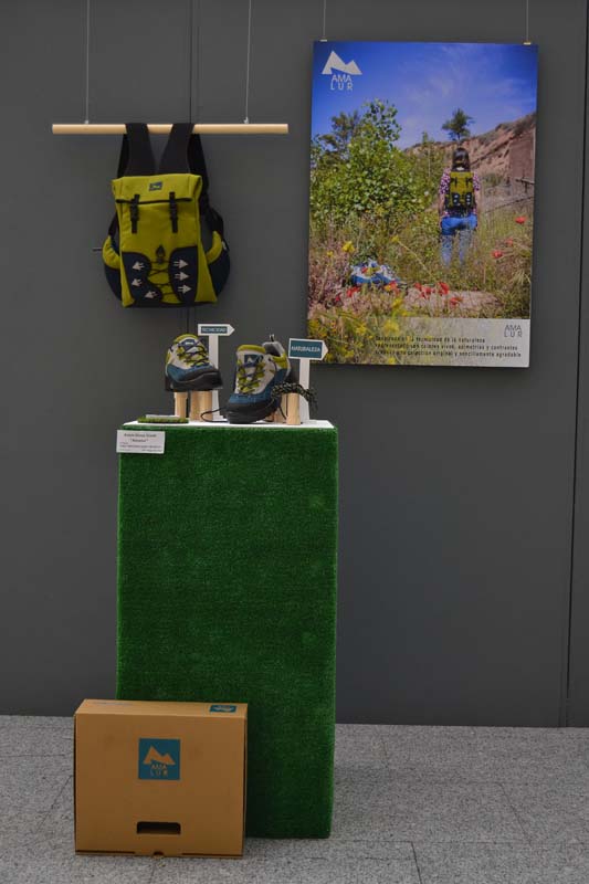 expo_c (5)