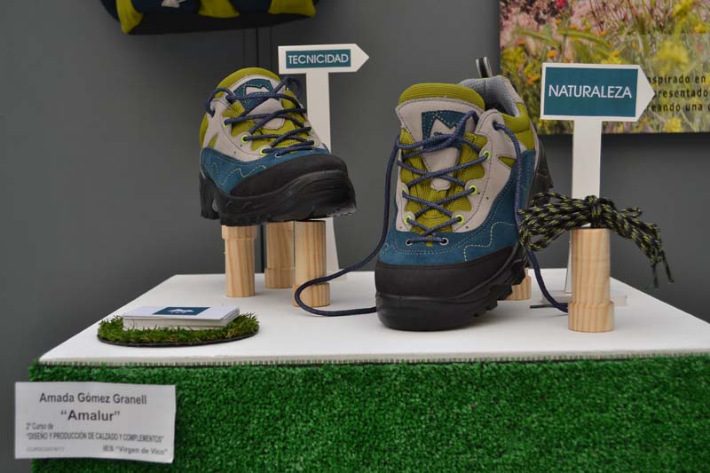expo_c (6)