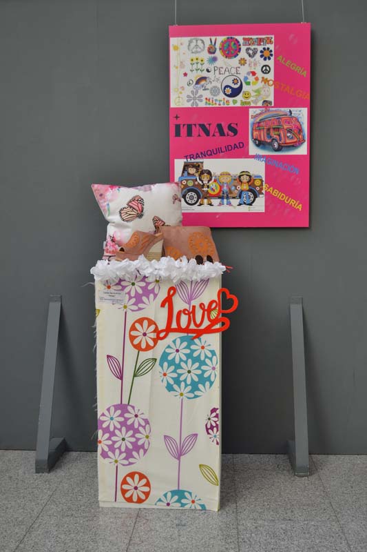 expo_c (7)