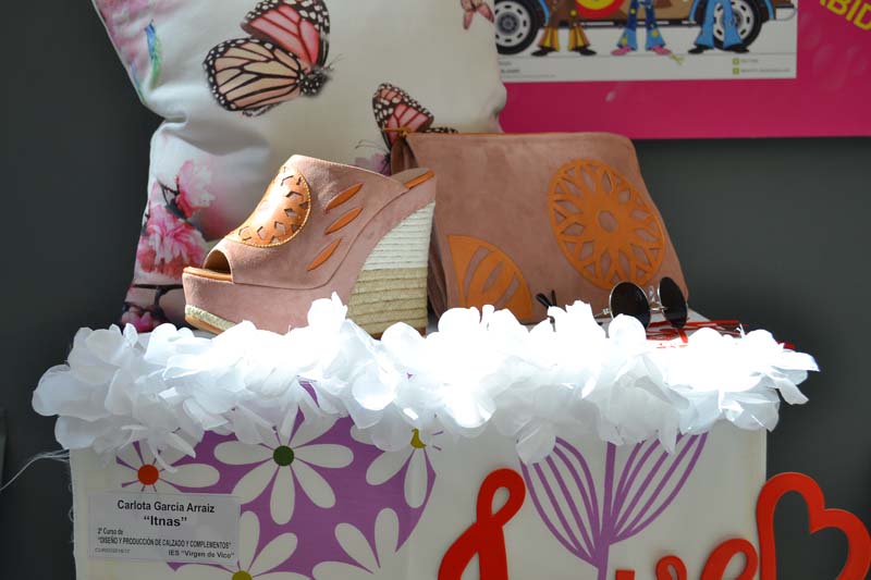 expo_c (8)