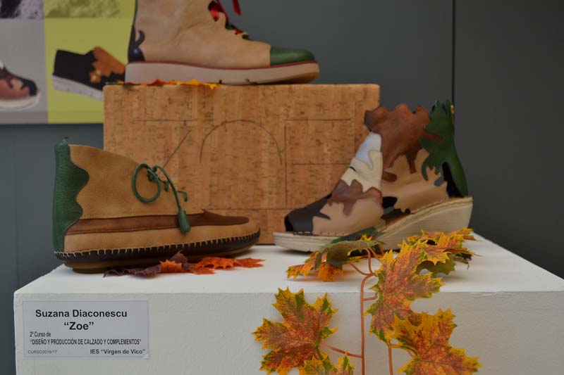 expo_d (1)