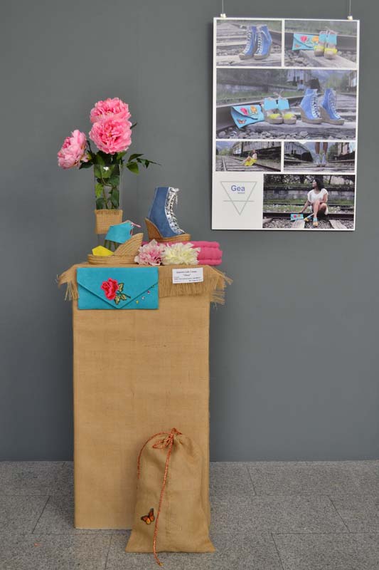 expo_d (3)
