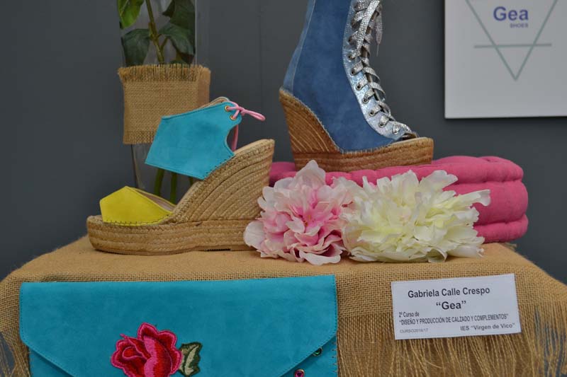 expo_d (4)