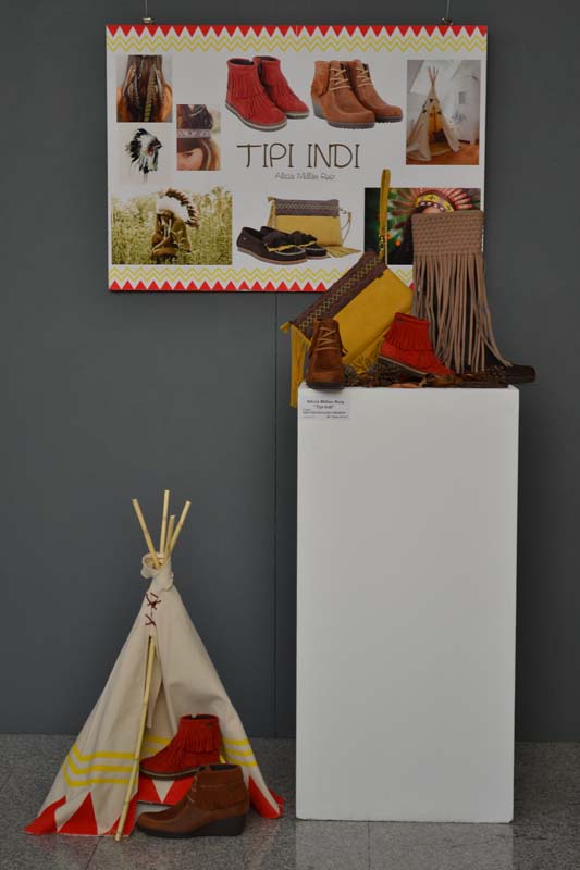 expo_d (8)