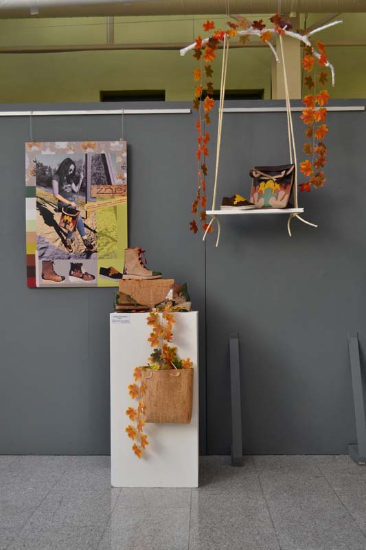 expo_d