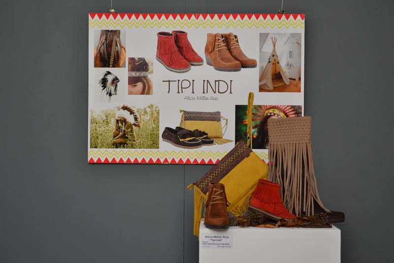 expo_e (2)