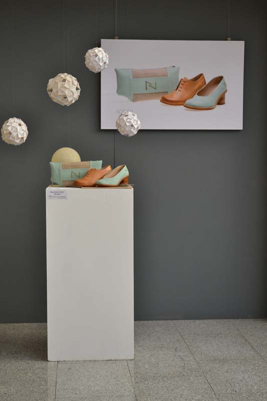 expo_e (4)
