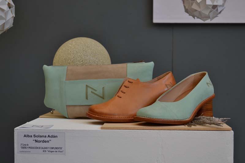 expo_e (6)