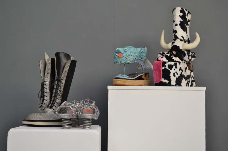 expo_e (7)