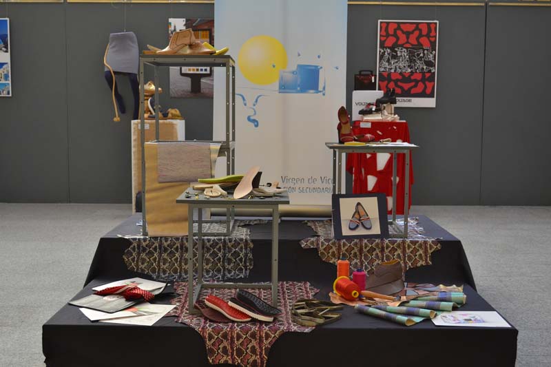 expo_e (8)