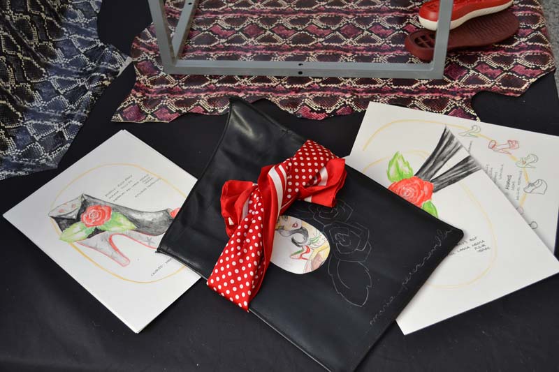expo_f (2)