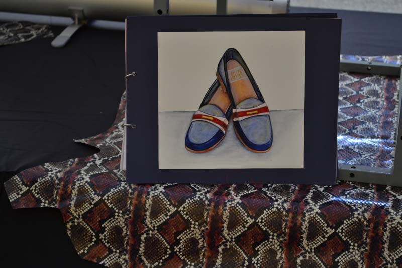 expo_f (3)