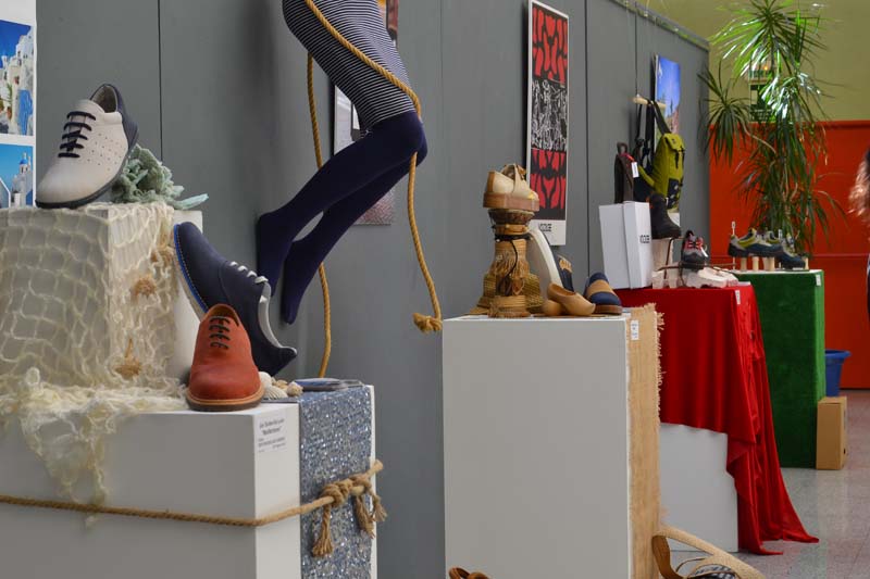 expo_f (4)