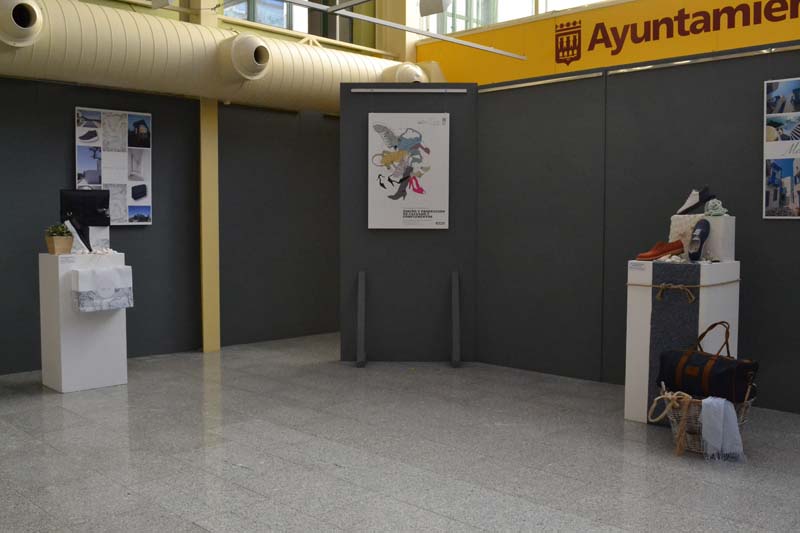 expo_f (5)