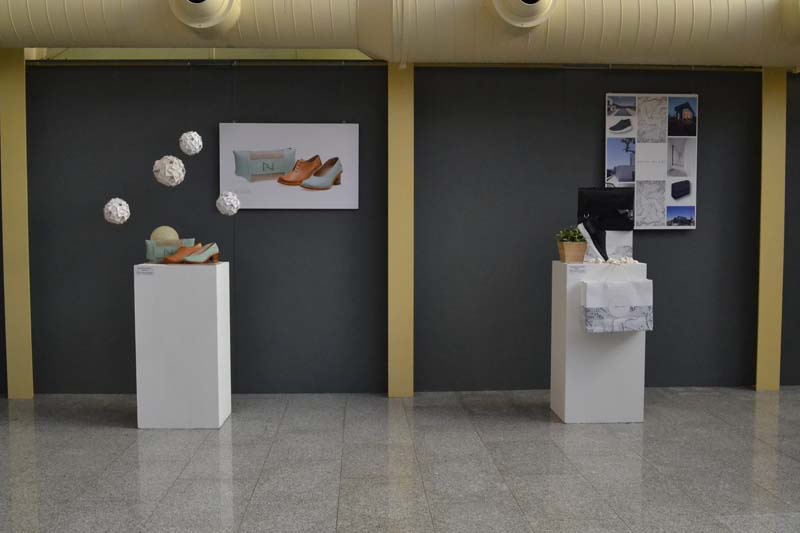 expo_f (6)