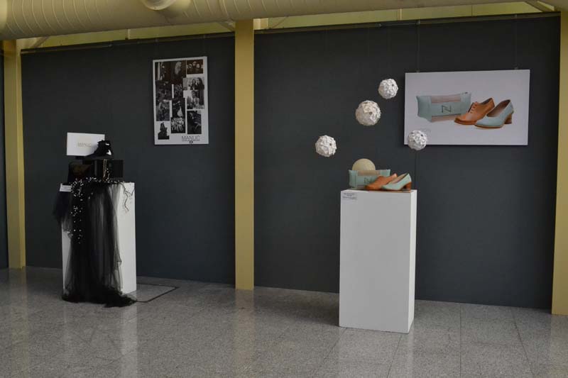 expo_f (7)