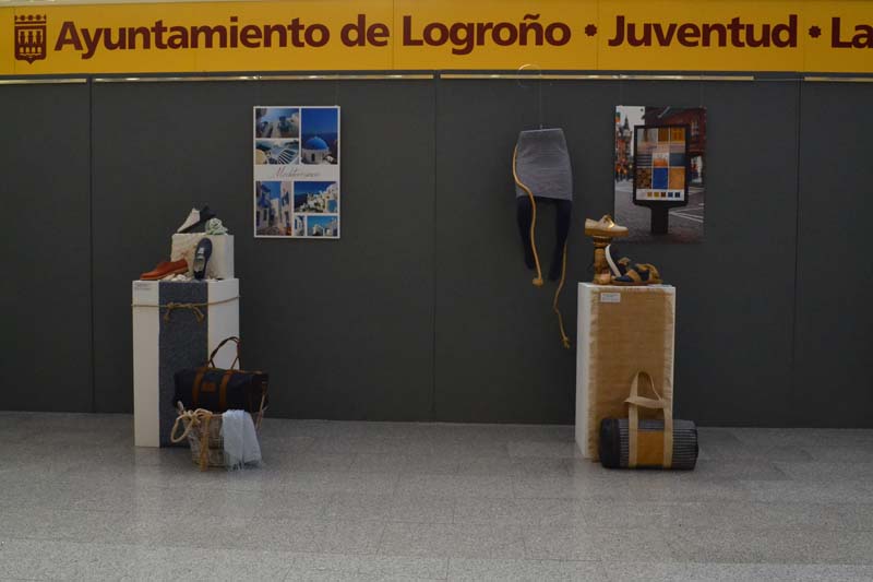expo_f (8)