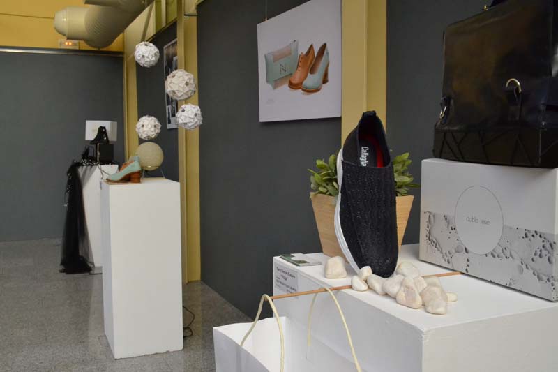 expo_g (2)