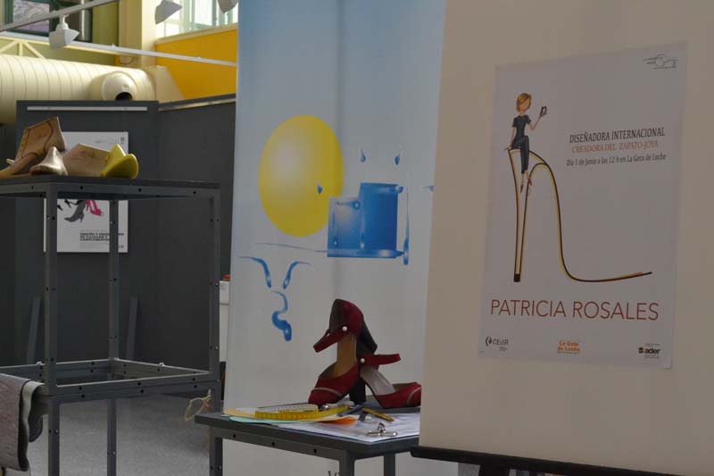 expo_g (3)