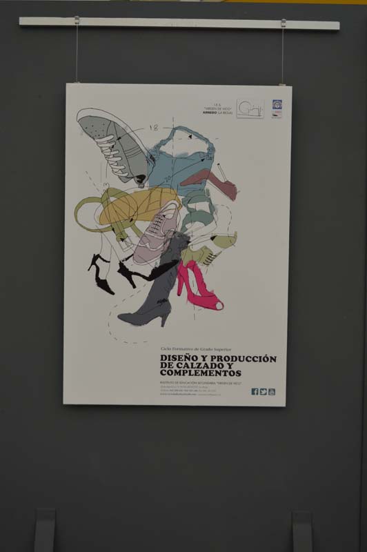 expo_g (4)