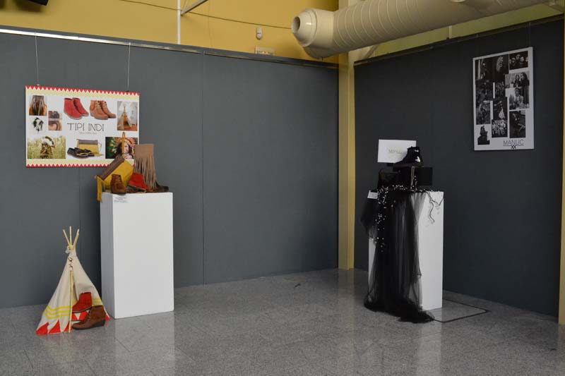 expo_g
