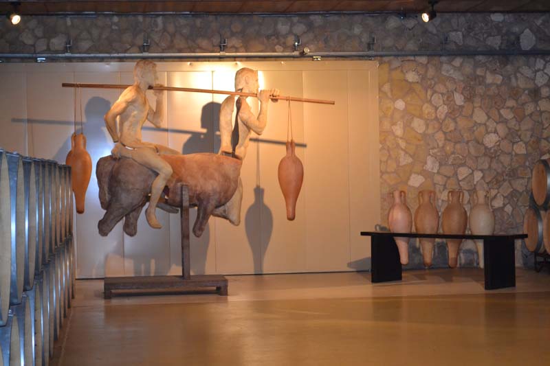 expo_h (1)