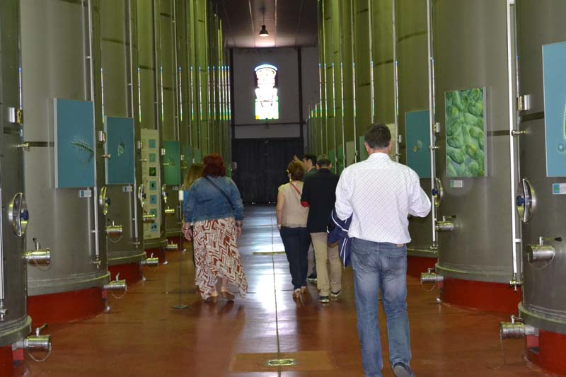 expo_h
