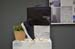 expo_b (3)