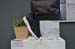 expo_b (4)