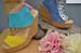 expo_d (5)