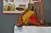expo_e (1)