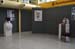 expo_f (5)