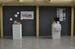 expo_f (6)