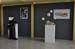 expo_f (7)