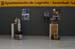 expo_f (8)