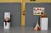 expo_g (1)
