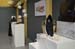 expo_g (2)