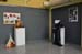 expo_g