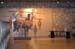 expo_h (1)