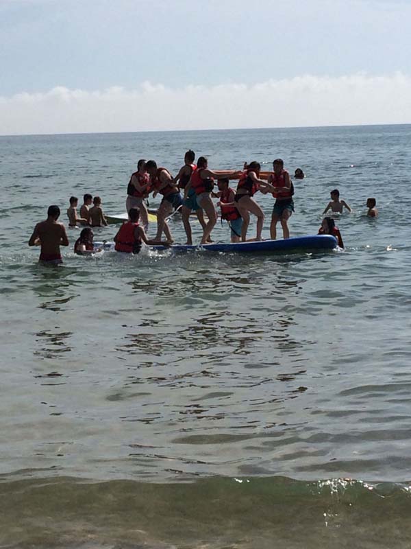 2dia_b (4)