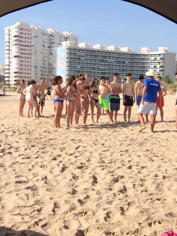2dia_d (4)