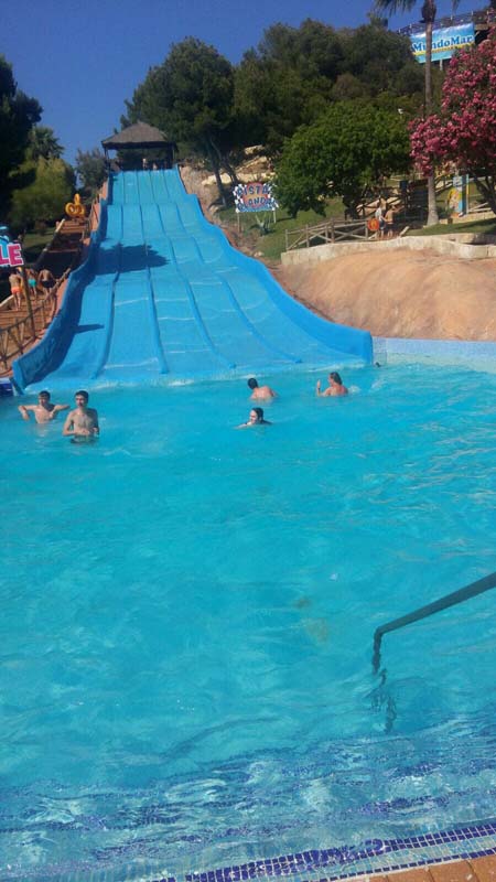3dia_b (4)